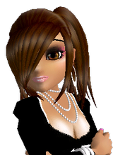 Guest_bexurxself_disabled_21857049