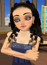 Guest_Beautiiful2008