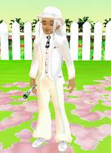 Guest_AceVenturas