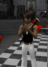 avatar picture