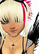 Guest_xoOAvrilOox