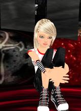 Guest_JoannaRaquelle