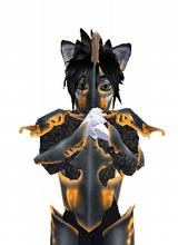 Fretwarrior