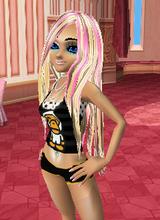 avatar picture