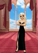 Guest_Nansy50002