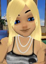 Guest_FOREVblonde