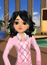 Guest_milenica89