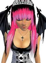 Guest_emolover43110