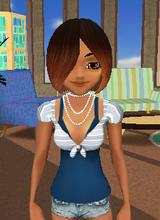 Guest_Lollypop657