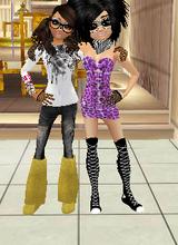 Guest_SuperBabe969