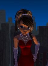 Guest_jasieforyan5073