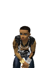 Guest_Slummy3