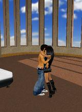 Guest_DylansBack13