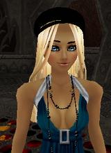 Guest_secretluver07