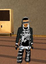 Guest_GOONS954