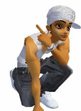 DaCkid