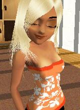 Guest_shawtythatsa10