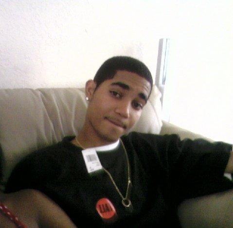 Guest_Rickyboi2444