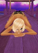 Trisha1813