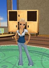 Guest_SweetFraise46_disabled_21866125
