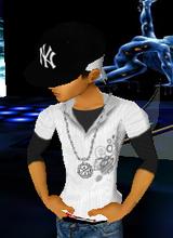 Guest_semitrius15
