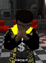 Guest_BlueKingofIndy