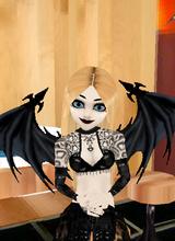 Guest_vampygrrl