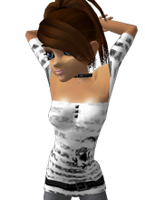 Guest_xPheonixHeartx