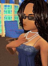 Guest_Lexi05J