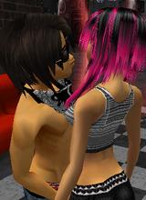 Guest_Kezoh