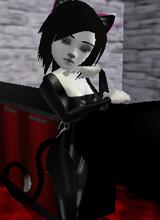 Guest_Kagura44