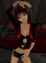 Guest_BloodRoses19
