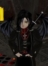 Guest_Morpheuz696