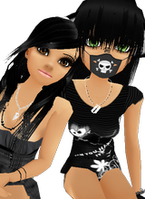 BabiGurl51050