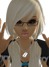 BabiGurl51050