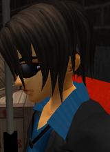 avatar picture