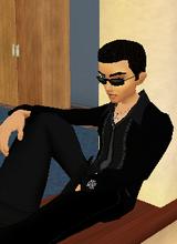 avatar picture