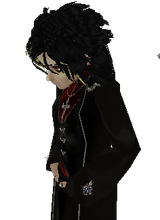 Guest_rockbill01