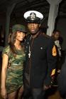 Guest_3d30cent