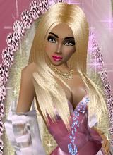 Guest_mammy95