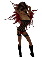 Guest_Kimberkaotic