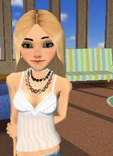 Guest_Lindachelle