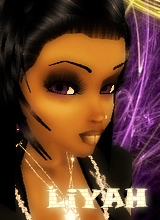 Guest_AALiYAH7901