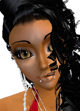 Guest_AALiYAH7901