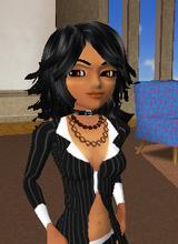 Guest_Shay362