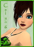 avatar picture