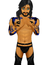 kingsnake69