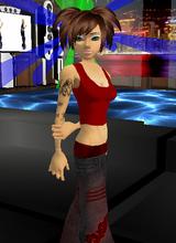 Guest_katerinacoolgirl