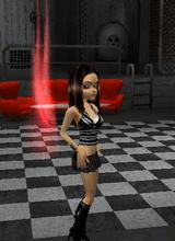 Guest_KirbyAnne