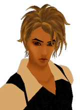 xOxOmega